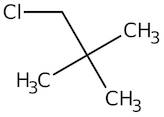 Neopentyl chloride, 98%