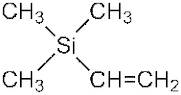 Vinyltrimethylsilane, 97%, Thermo Scientific Chemicals