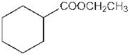 Ethyl cyclohexanecarboxylate, 98+%