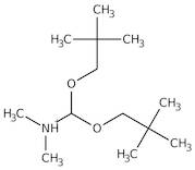 N,N-Dimethylformamide dineopentyl acetal, 98%