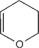 3,4-Dihydro-2H-pyran, 99%, Thermo Scientific Chemicals