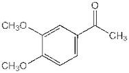 3',4'-Dimethoxyacetophenone, 98+%