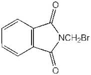 N-(Bromomethyl)phthalimide, 95%