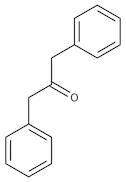 1,3-Diphenylacetone, 98+%