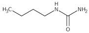 n-Butylurea, 96%