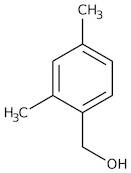 2,4-Dimethylbenzyl alcohol, 97%, Thermo Scientific Chemicals