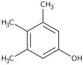 3,4,5-Trimethylphenol, 97%