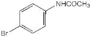 4'-Bromoacetanilide, 98%