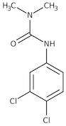 3-(3,4-Dichlorophenyl)-1,1-dimethylurea, 97%