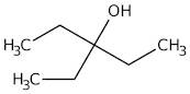3-Ethyl-3-pentanol, 97%