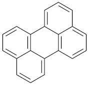 Perylene, 98+%, Thermo Scientific Chemicals