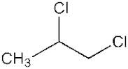 1,2-Dichloropropane, 98%