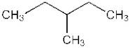 3-Methylpentane, 99+%, Thermo Scientific Chemicals
