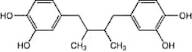 Nordihydroguaiaretic acid, 97%, Thermo Scientific Chemicals