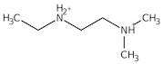 N'-Ethyl-N,N-dimethylethylenediamine, 98%