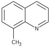 8-Methylquinoline, 97+%
