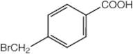 4-(Bromomethyl)benzoic acid, 97%