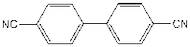 Biphenyl-4,4'-dicarbonitrile, 98%