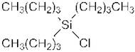 Chlorotri-n-butylsilane