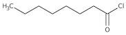 Octanoyl chloride, 99%, Thermo Scientific Chemicals