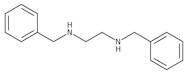 N,N'-Dibenzylethylenediamine, 97%