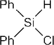 Chlorodiphenylsilane