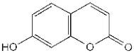 7-Hydroxycoumarin, 98%