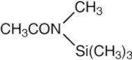 N-Methyl-N-trimethylsilylacetamide, 98%, Thermo Scientific Chemicals
