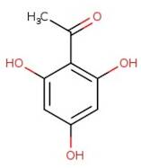 2',4',6'-Trihydroxyacetophenone hydrate, 98+%