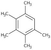 Pentamethylbenzene, 99%