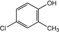 4-Chloro-2-methylphenol, 97%