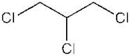 1,2,3-Trichloropropane, 98+%, Thermo Scientific Chemicals