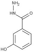 3-Hydroxybenzhydrazide, 98+%