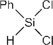 Dichlorophenylsilane