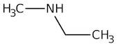 N-Ethylmethylamine, 98+%, Thermo Scientific Chemicals