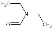 N,N-Diethylformamide, 99%
