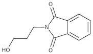 N-(3-Hydroxypropyl)phthalimide, 98%