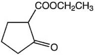 Ethyl 2-oxocyclopentanecarboxylate, 97+%