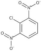 2-Chloro-1,3-dinitrobenzene, 98+%