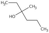 3-Methyl-3-hexanol, 99%