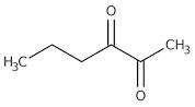 2,3-Hexanedione, 94%