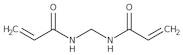 N,N'-Methylenebisacrylamide