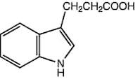 Indole-3-propionic acid, 98%