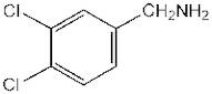3,4-Dichlorobenzylamine