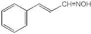 Cinnamaldoxime, (E)+(Z), 98%