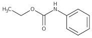 N-Phenylurethane, 98%