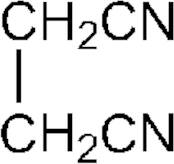 Succinonitrile, 98%, Thermo Scientific Chemicals