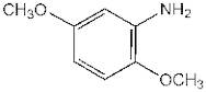 2,5-Dimethoxyaniline, 99%