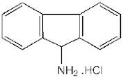 9-Aminofluorene hydrochloride, 98+%