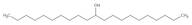 11-Heneicosanol, 97%